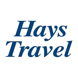 Hays Travel Ely logo