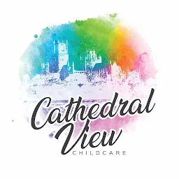 Cathedral View Childcare Ltd. logo