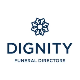Ely Funeral Service logo