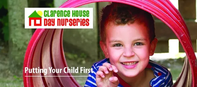 Clarence House Day Nursery Ely, Ely
