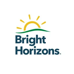 Bright Horizons Ely Day Nursery and Preschool logo